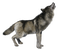 Wolf-RM - ilmainen png animoitu GIF