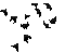 EstrellaCristal73 - Ingyenes animált GIF animált GIF