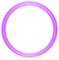 purple frame - png gratis GIF animado