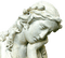 Kaz_Creations Statue - png gratis GIF animado