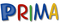 freude - Free PNG Animated GIF