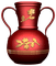 Blumenvase - 免费PNG 动画 GIF
