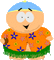 Cartman - Δωρεάν κινούμενο GIF κινούμενο GIF