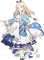 ✶ Alice {by Merishy} ✶ - Free PNG Animated GIF
