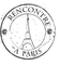 Paris / Marina Yasmine - 免费PNG 动画 GIF