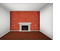 room and fireplace----rum--öppenspis - Δωρεάν κινούμενο GIF κινούμενο GIF