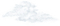 Y.A.M._Sky, clouds - nemokama png animuotas GIF
