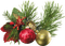 weihnachten, christmas - Free PNG Animated GIF