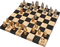 chess bp - Free PNG Animated GIF