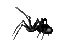 Spider bp - Bezmaksas animēts GIF animēts GIF