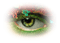 eye - PNG gratuit GIF animé