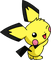 Pokemon - 無料png アニメーションGIF