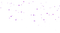 Purple dots-RM - ilmainen png animoitu GIF