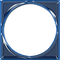 Round Circle Frame - ücretsiz png animasyonlu GIF