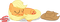 ✶ Applejack {by Merishy} ✶ - besplatni png animirani GIF