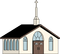church bp - безплатен png анимиран GIF