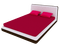 bed, sänky - PNG gratuit GIF animé