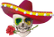 mexican bp - ücretsiz png animasyonlu GIF