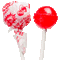 Dum Dum Pops (Unknown Credits) - Free animated GIF Animated GIF