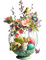 easter, ostern - Free PNG Animated GIF
