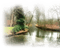 Paysage - 免费PNG 动画 GIF