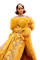 rihanna singer woman music tube - безплатен png анимиран GIF