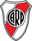 GIANNIS TOUROUNTZAN - River Plate - безплатен png анимиран GIF