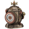 Steampunk.Deco.Victoriabea - PNG gratuit GIF animé