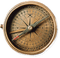 compass - nemokama png animuotas GIF