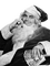 Santa Claus ( Glenn Ford) - бесплатно png анимированный гифка