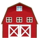 farm - ücretsiz png animasyonlu GIF