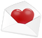 heart - безплатен png анимиран GIF