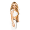Britney Spears milla1959 - безплатен png анимиран GIF