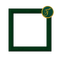 Small Green Frame - Free PNG Animated GIF