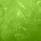 ♡§m3§♡ green pattern ink texture image - png gratis GIF animasi