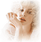 femme HD - безплатен png анимиран GIF