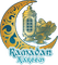 Ramadan Orient - Bogusia - безплатен png анимиран GIF