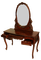 toalettbord--dressing table - 免费PNG 动画 GIF