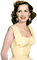 Maureen O Hara - bezmaksas png animēts GIF