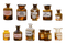 pharmacy, medicine - Free PNG Animated GIF