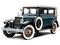 vintage car bp - gratis png geanimeerde GIF