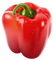Kaz_Creations Vegetables - PNG gratuit GIF animé