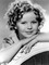 shirley temple - фрее пнг анимирани ГИФ