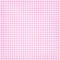 soave background texure pink white - PNG gratuit GIF animé