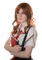 Lily Evans - kostenlos png Animiertes GIF