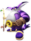 Big the Cat - 免费PNG 动画 GIF