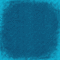 ani-bg-blå-himmel-blixt - Gratis geanimeerde GIF geanimeerde GIF