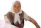 abuela - Free PNG Animated GIF
