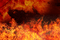 background hell fire - δωρεάν png κινούμενο GIF