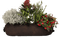 Blumenkasten - besplatni png animirani GIF